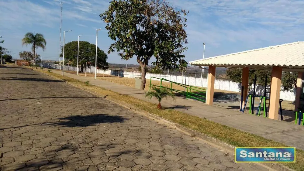 Casa de Condomínio, 2 quartos - Foto 11