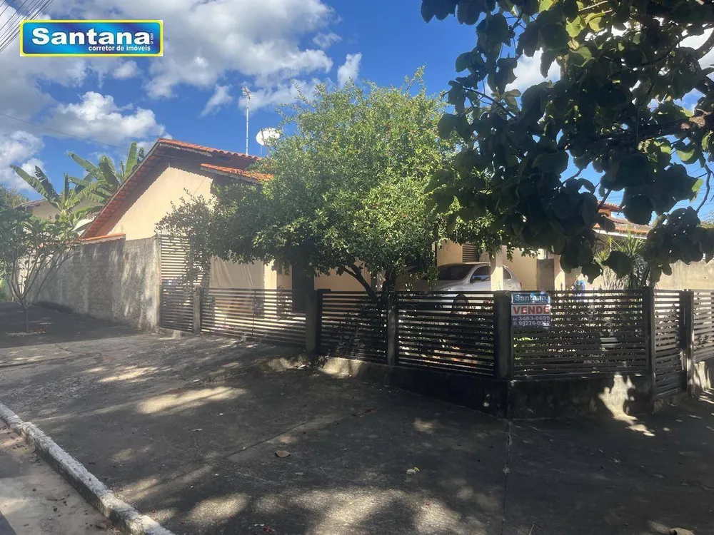 Casa de Condomínio, 2 quartos - Foto 8