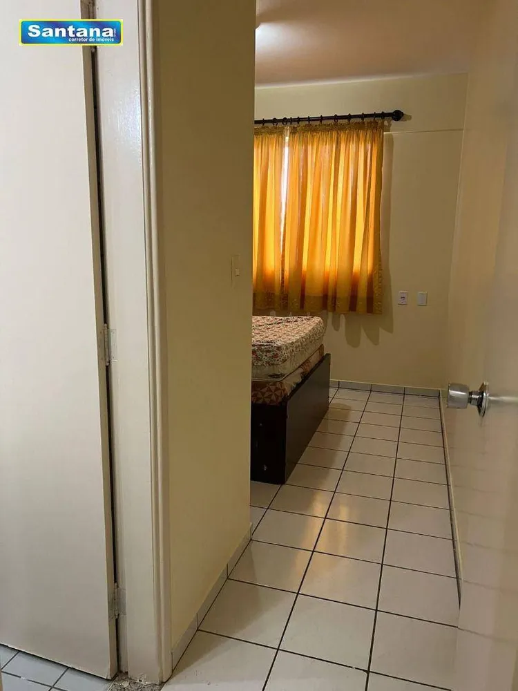 Apartamento, 2 quartos, 62 m² - Foto 11