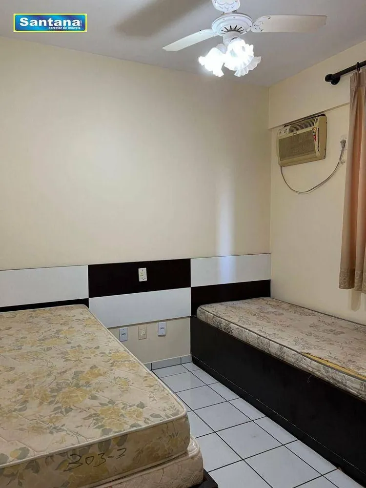Apartamento, 2 quartos, 62 m² - Foto 10