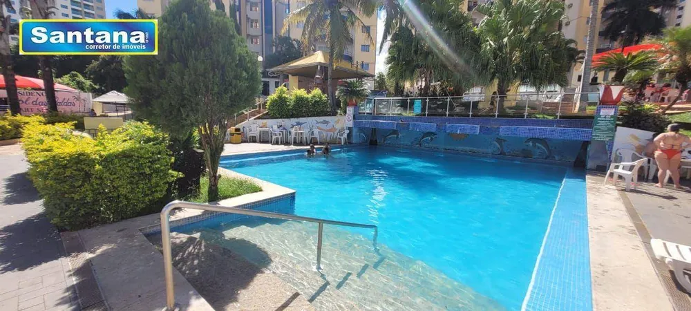 Apartamento, 2 quartos, 62 m² - Foto 8