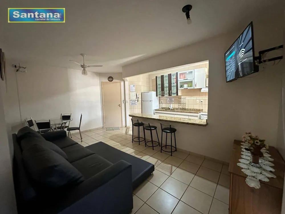 Apartamento, 2 quartos, 50 m² - Foto 11