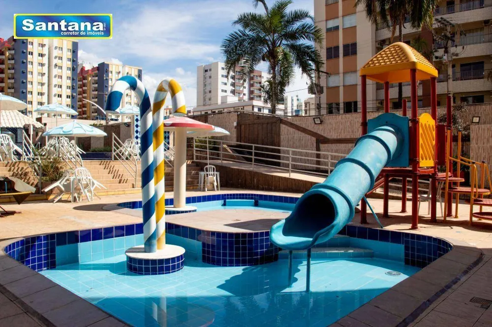Apartamento, 1 quarto, 49 m² - Foto 4