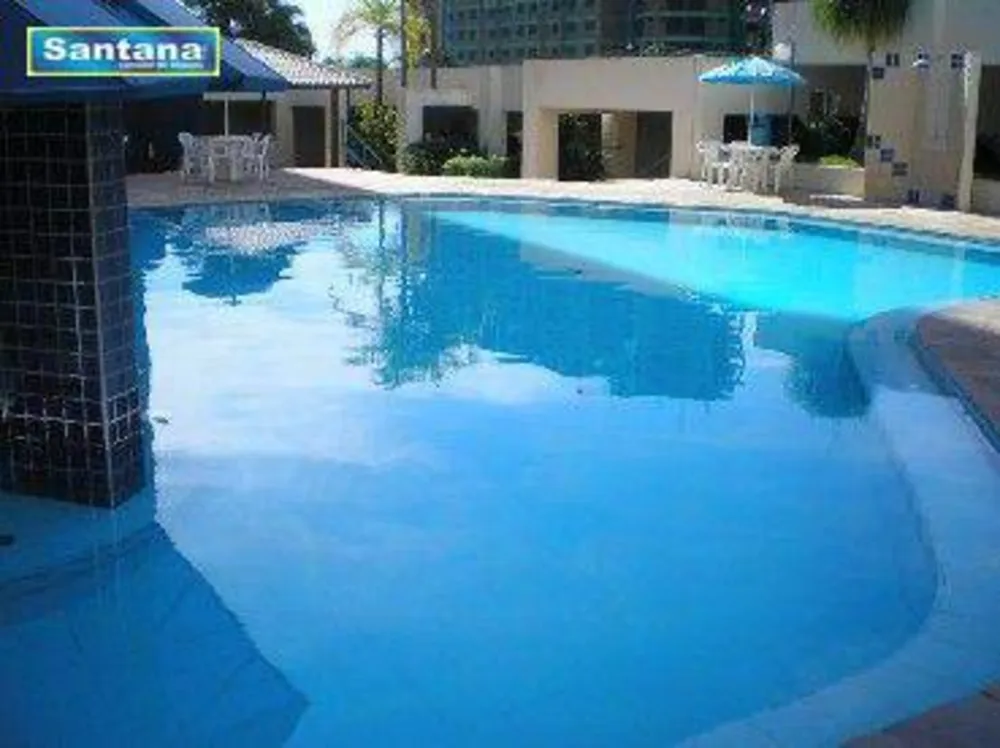 Apartamento, 1 quarto, 49 m² - Foto 11