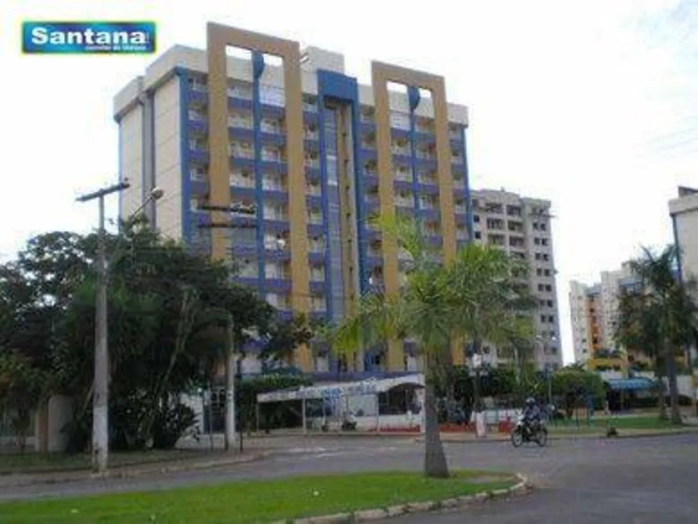 Apartamento, 1 quarto, 49 m² - Foto 7