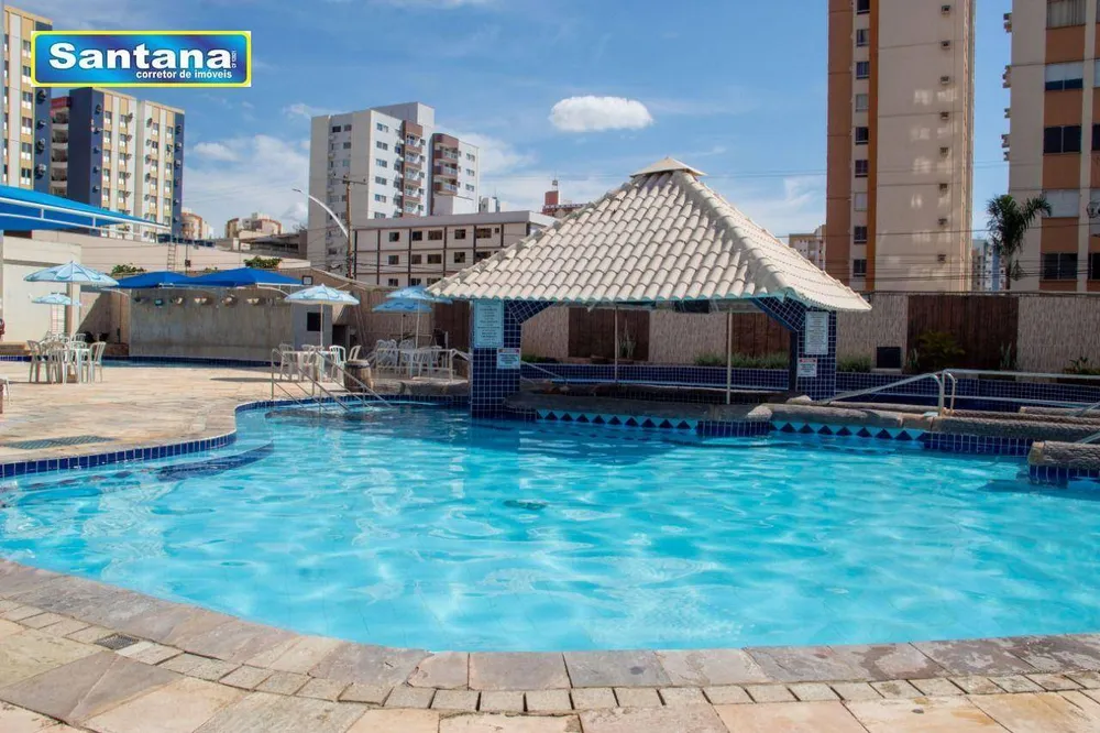 Apartamento, 1 quarto, 49 m² - Foto 8