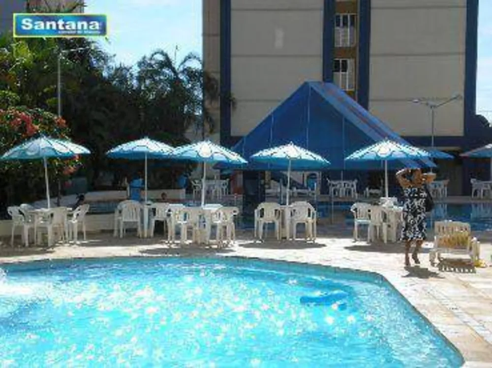 Apartamento, 1 quarto, 49 m² - Foto 10