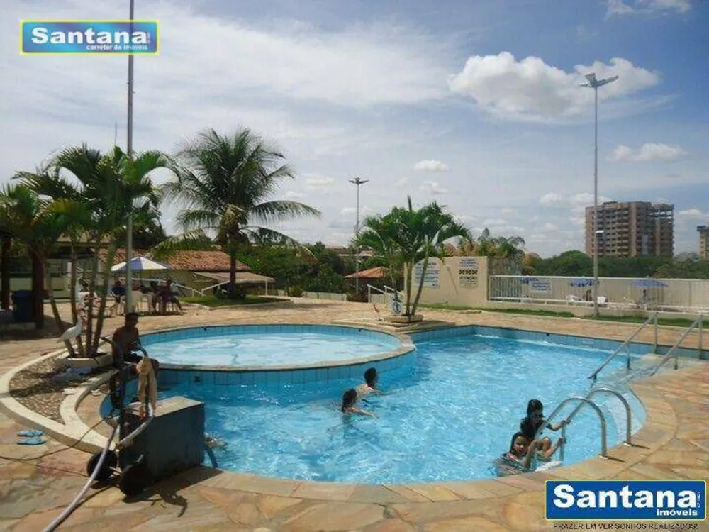 Apartamento, 2 quartos, 74 m² - Foto 6