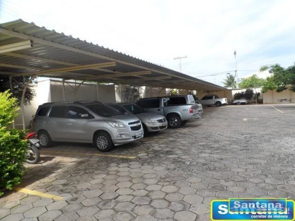 Apartamento, 2 quartos, 74 m² - Foto 8