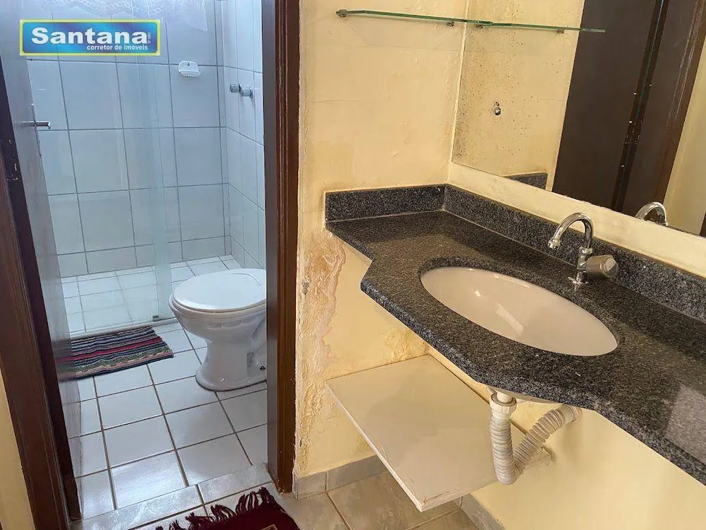 Apartamento, 2 quartos, 74 m² - Foto 1