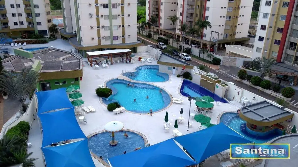 Apartamento, 2 quartos, 50 m² - Foto 12
