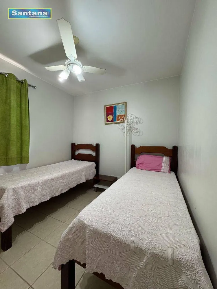 Apartamento, 2 quartos, 50 m² - Foto 9