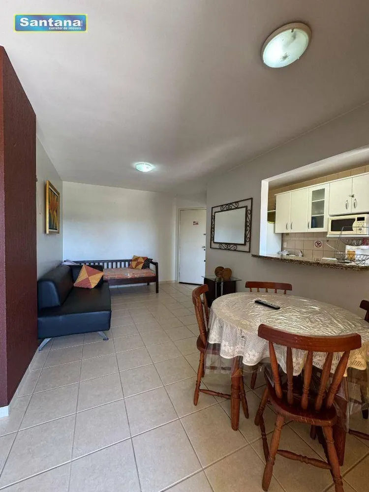 Apartamento, 2 quartos, 50 m² - Foto 16