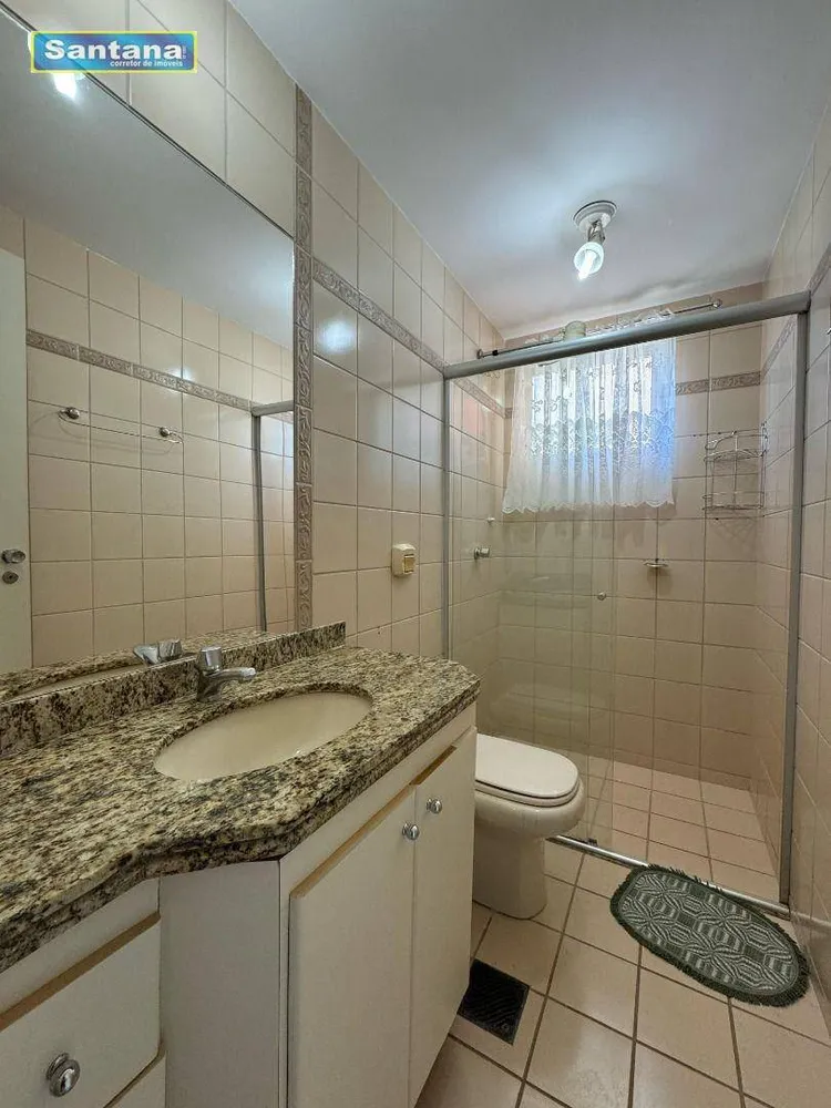 Apartamento, 2 quartos, 50 m² - Foto 11