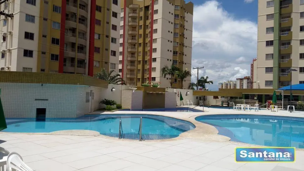 Apartamento, 2 quartos, 50 m² - Foto 14