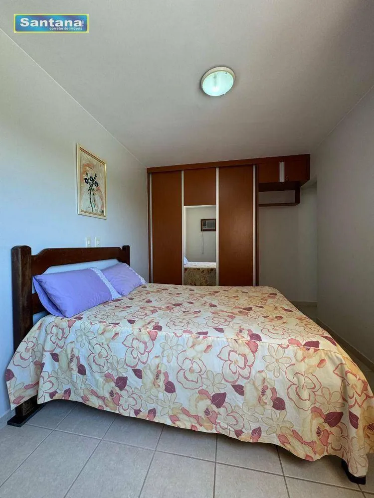 Apartamento, 2 quartos, 50 m² - Foto 13