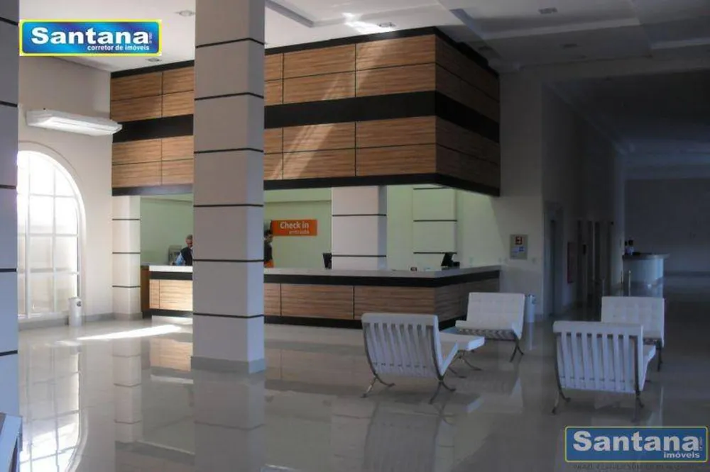 Apartamento, 1 quarto, 29 m² - Foto 7