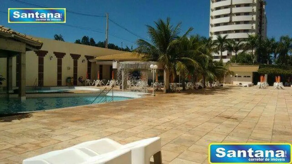 Apartamento, 1 quarto, 29 m² - Foto 8