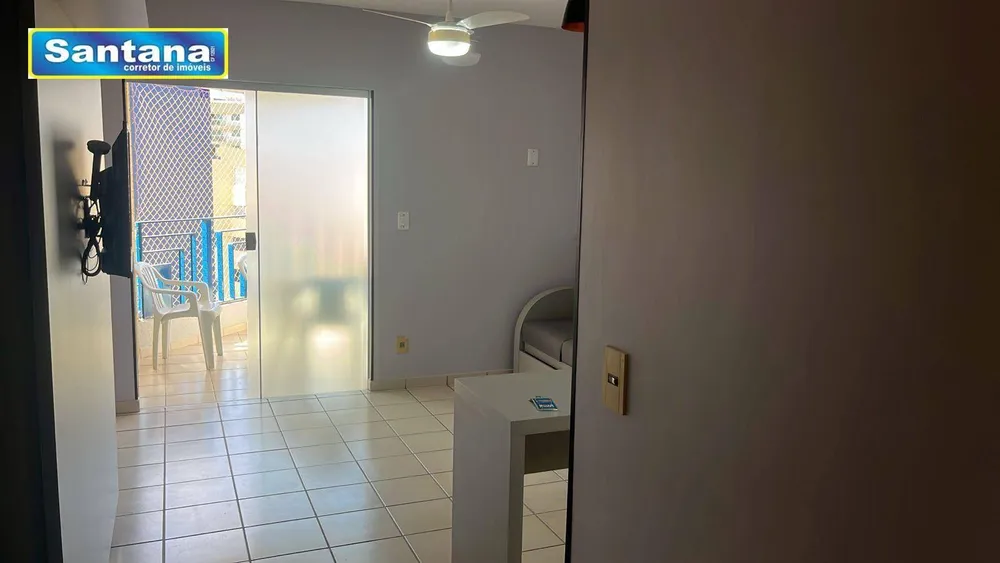 Apartamento, 1 quarto, 44 m² - Foto 9