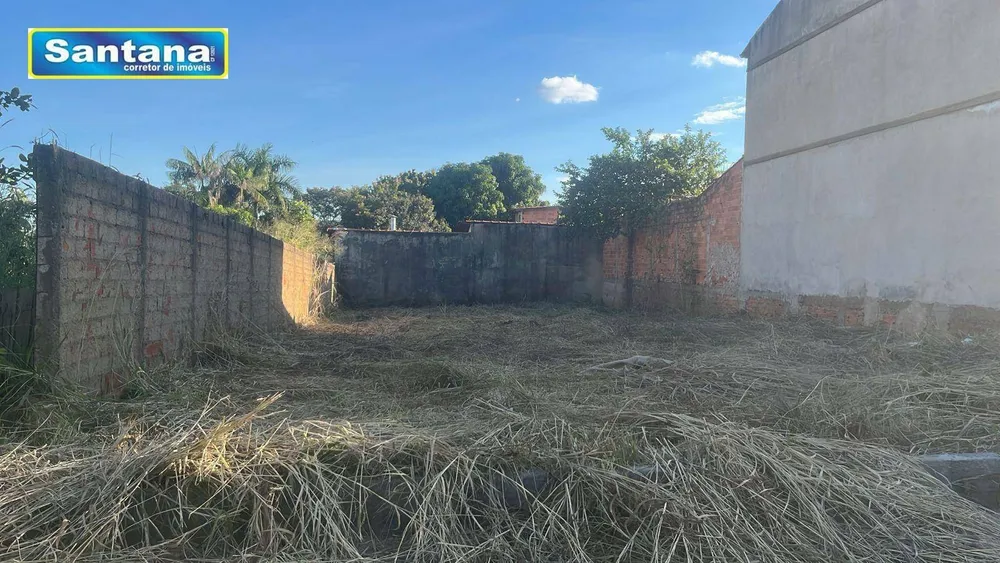 Terreno, 360 m² - Foto 2