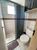 Apartamento, 1 quarto, 42 m² - Foto 5