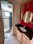 Apartamento, 1 quarto, 42 m² - Foto 4