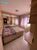 Apartamento, 1 quarto, 42 m² - Foto 6