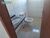 Apartamento, 2 quartos, 58 m² - Foto 2
