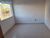 Apartamento, 2 quartos, 58 m² - Foto 3