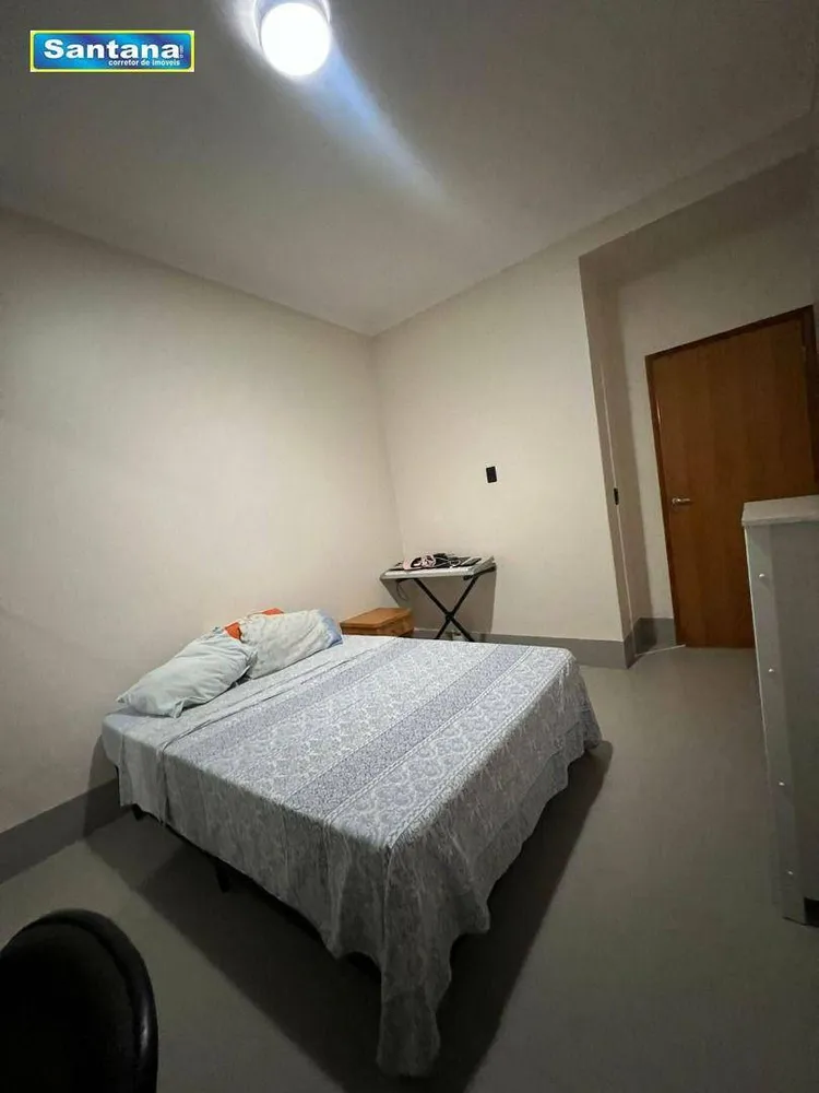 Casa, 3 quartos, 158 m² - Foto 8