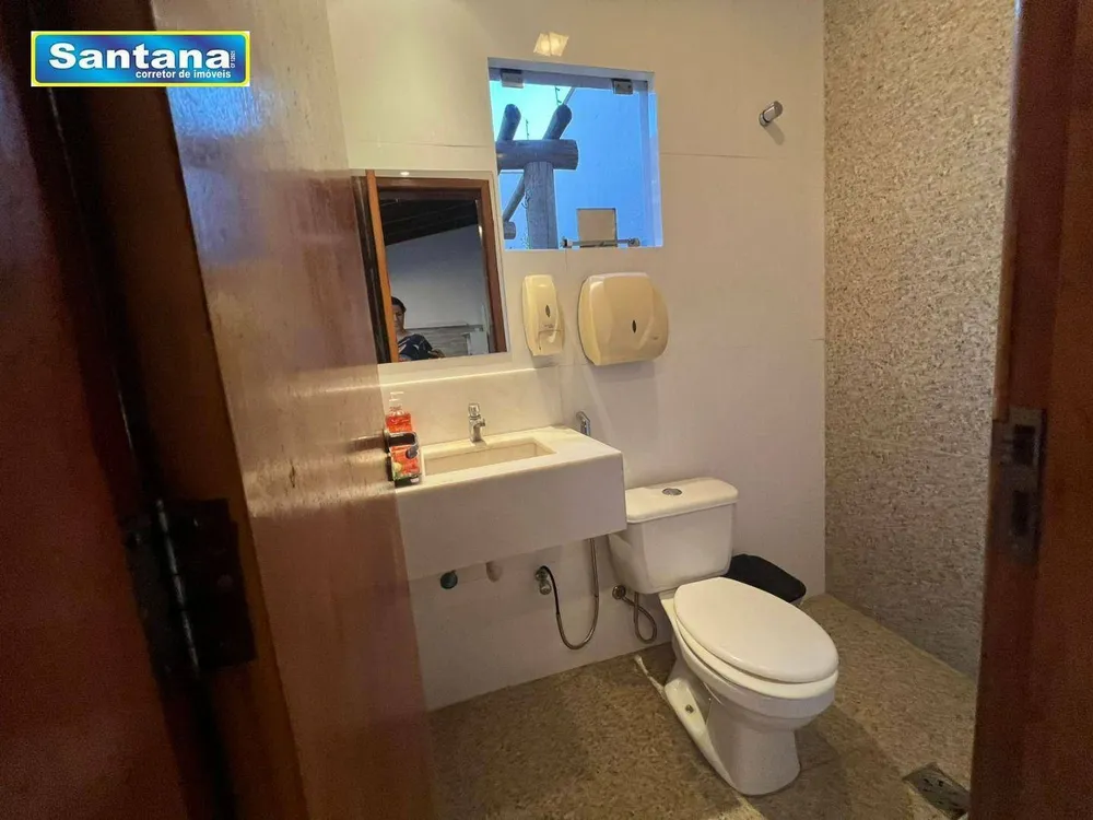 Casa, 3 quartos, 158 m² - Foto 5