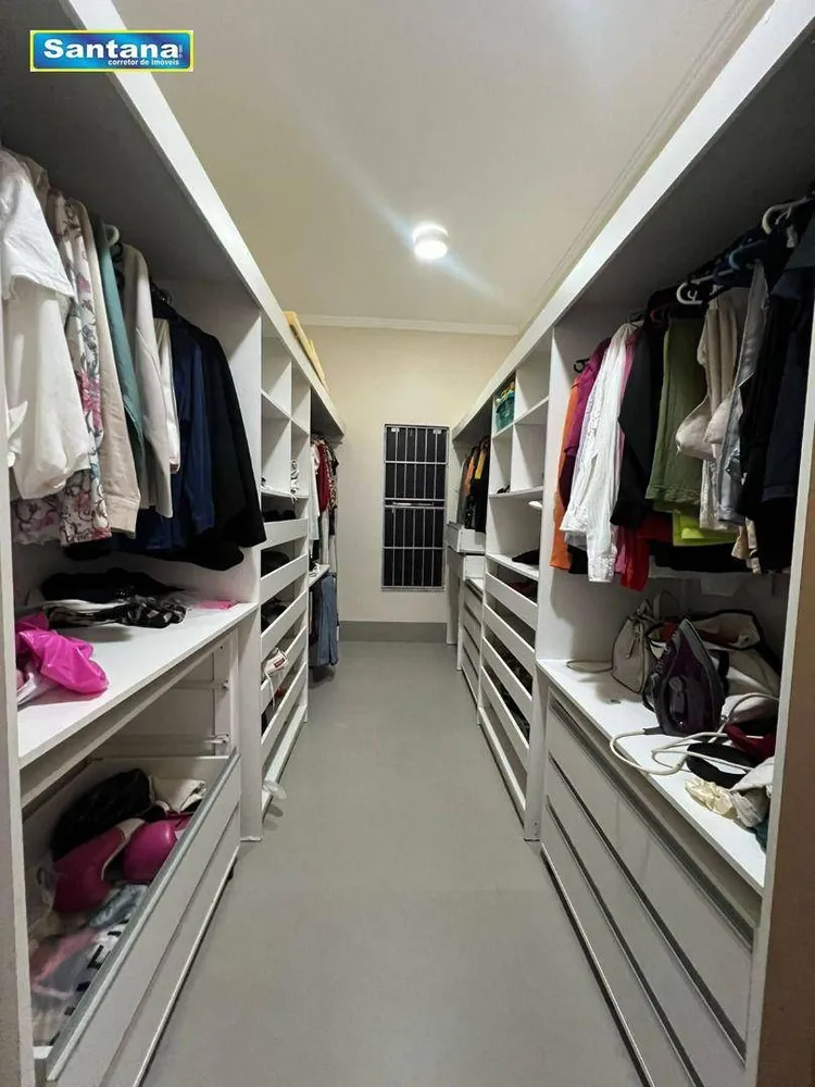 Casa, 3 quartos, 158 m² - Foto 7