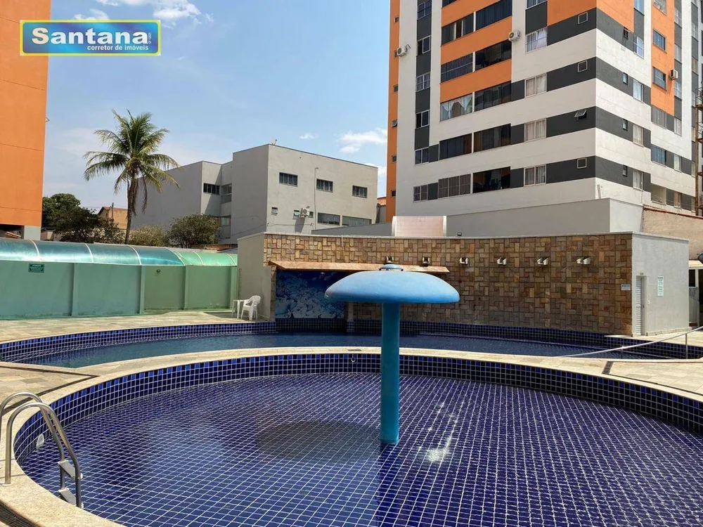 Apartamento, 2 quartos, 57 m² - Foto 16