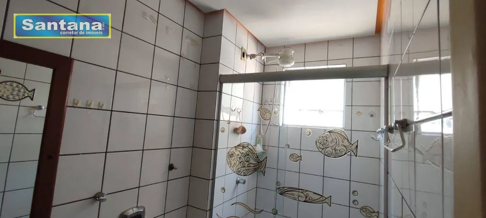Apartamento, 2 quartos, 57 m² - Foto 14