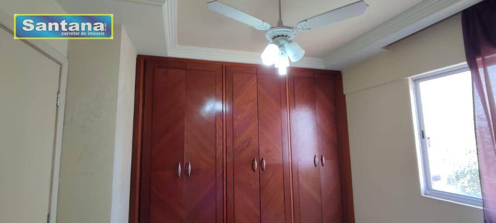 Apartamento, 2 quartos, 57 m² - Foto 6