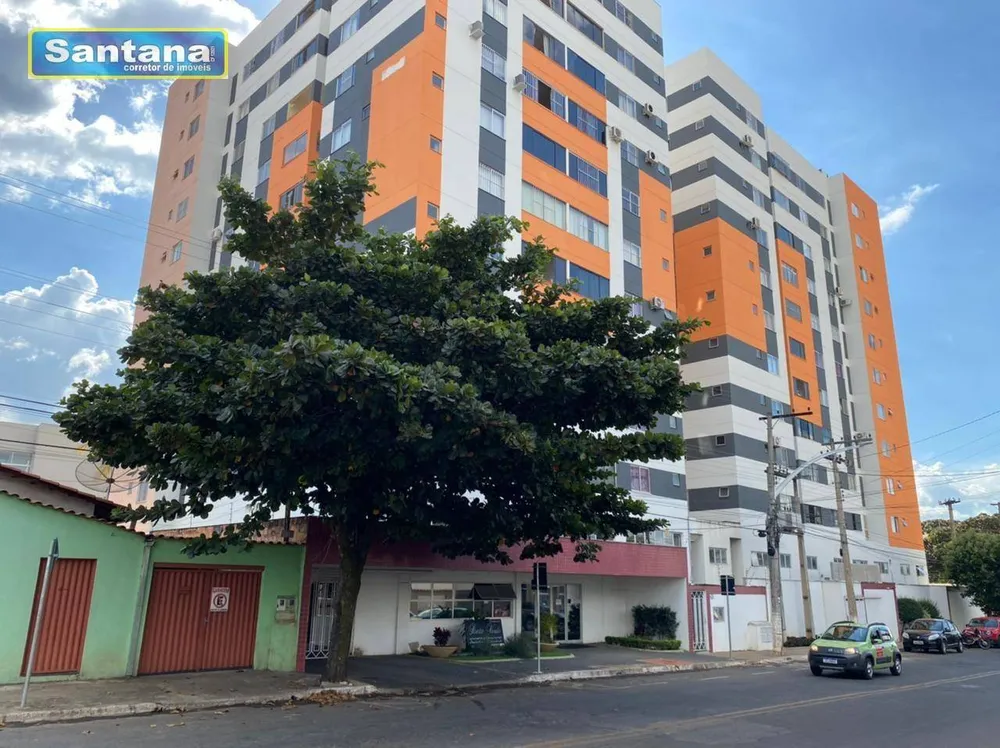 Apartamento, 2 quartos, 57 m² - Foto 15