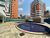 Apartamento, 2 quartos, 57 m² - Foto 1