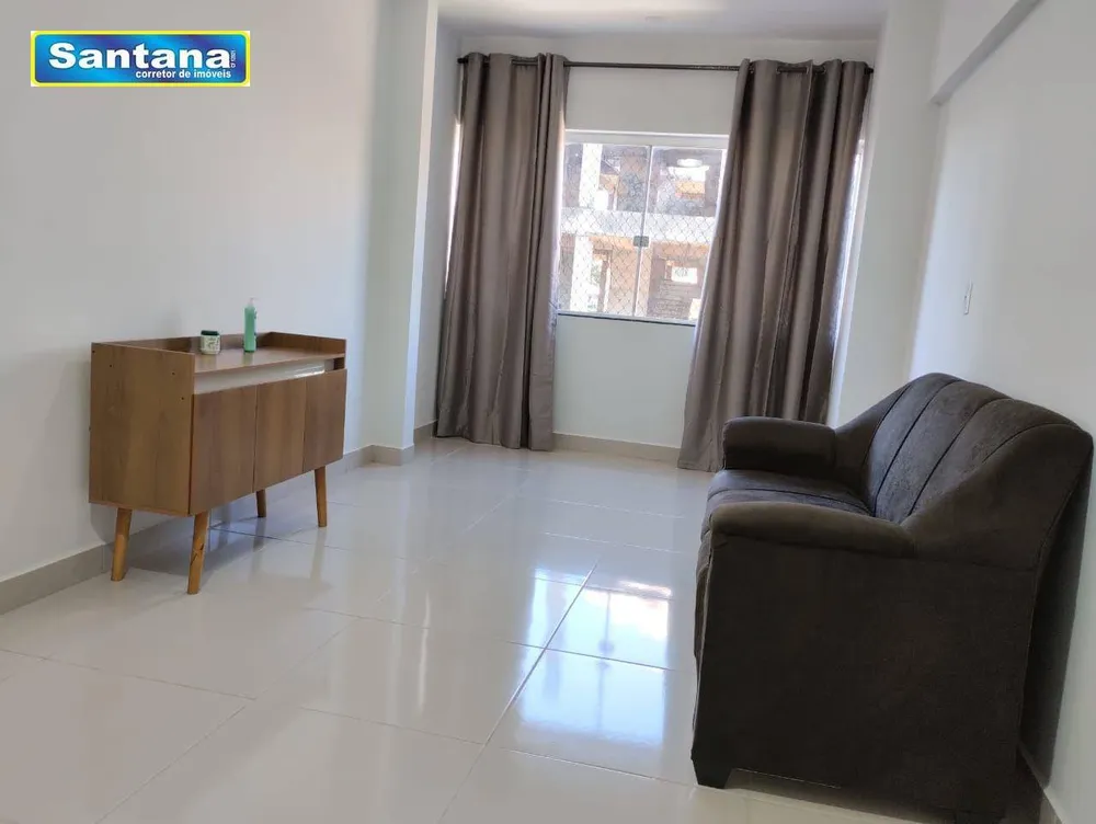 Apartamento, 1 quarto, 45 m² - Foto 7