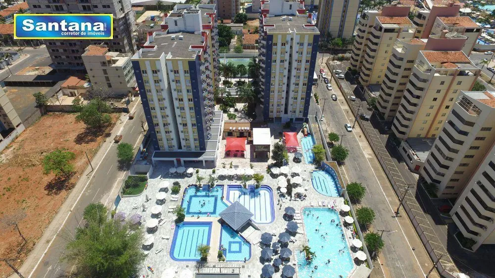 Apartamento, 1 quarto, 44 m² - Foto 5