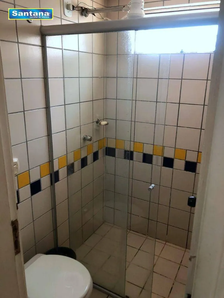 Apartamento, 1 quarto, 44 m² - Foto 4