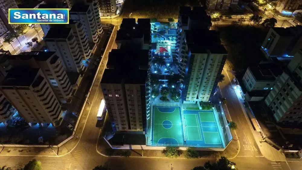 Apartamento, 1 quarto, 44 m² - Foto 6