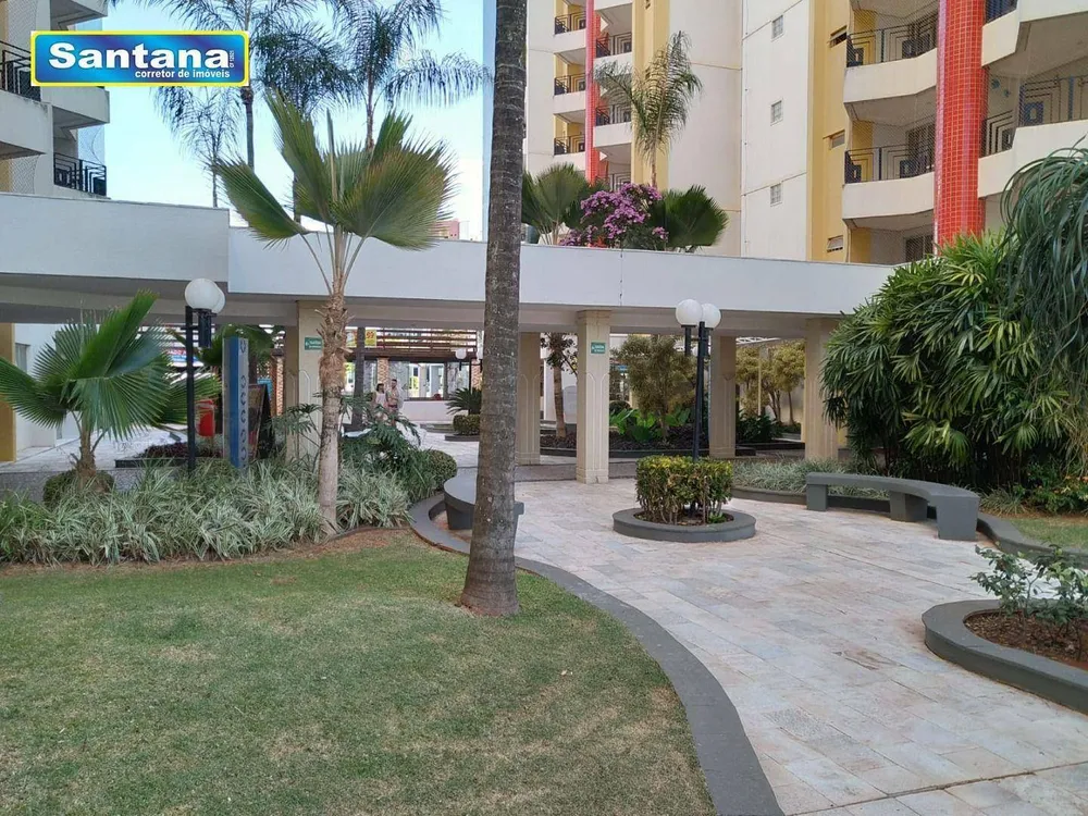 Apartamento, 1 quarto, 44 m² - Foto 9