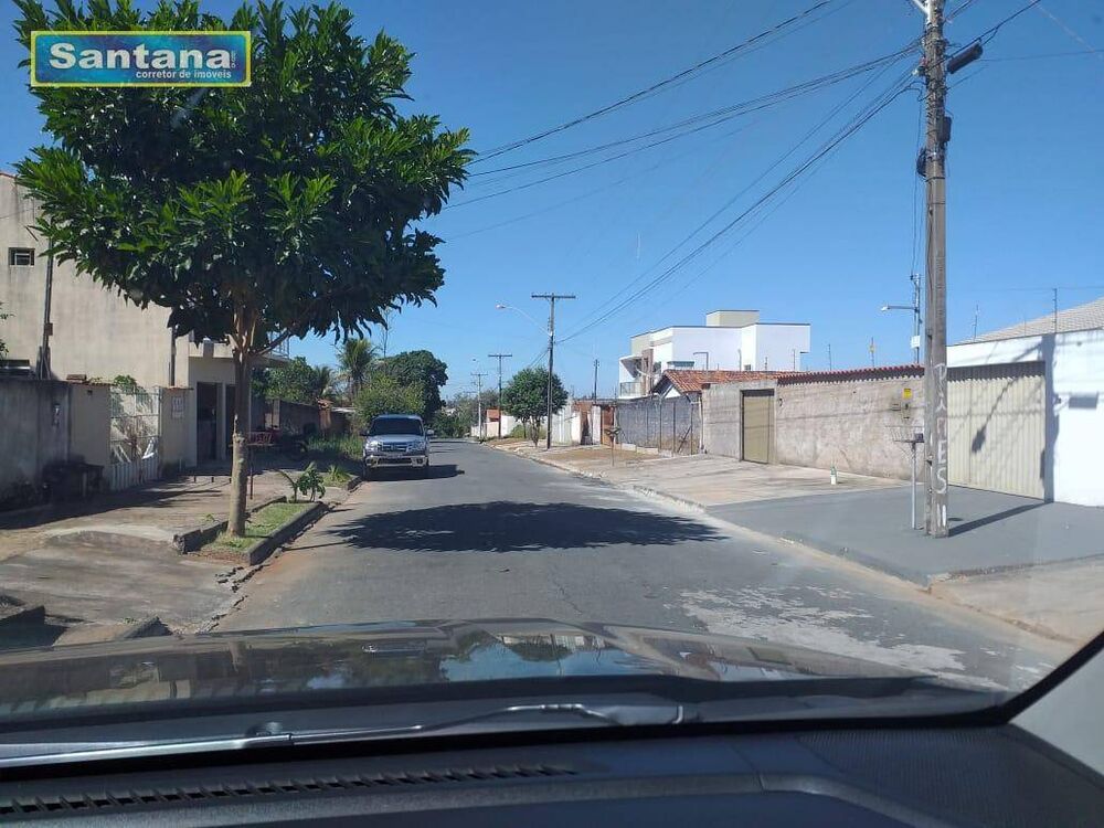 Terreno, 420 m² - Foto 3