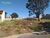 Terreno, 420 m² - Foto 2