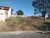 Terreno, 420 m² - Foto 1