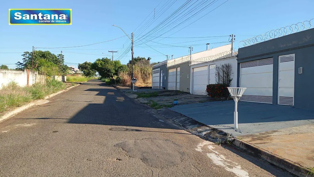 Terreno, 420 m² - Foto 3