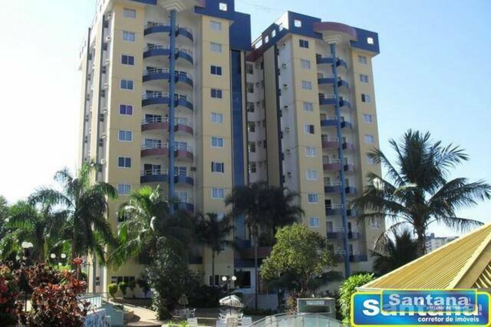 Apartamento, 2 quartos, 62 m² - Foto 3