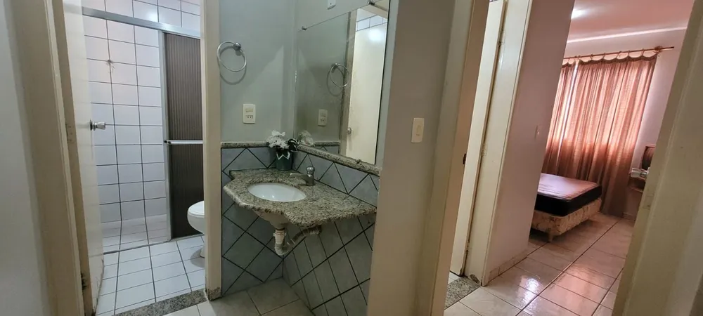 Apartamento, 2 quartos, 62 m² - Foto 3