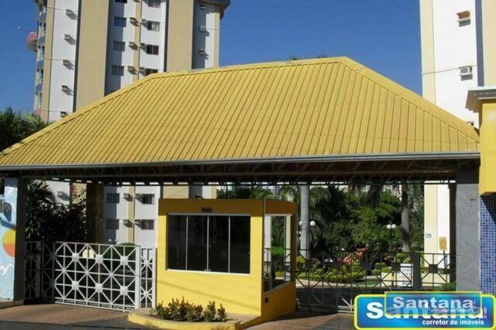 Apartamento, 2 quartos, 62 m² - Foto 4