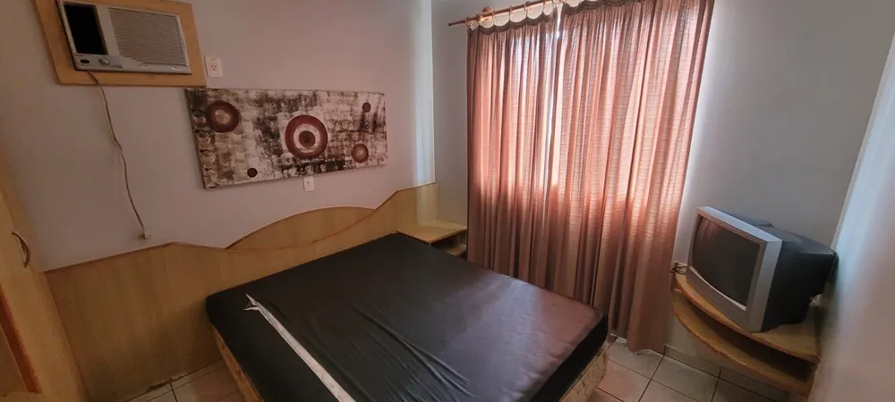 Apartamento, 2 quartos, 62 m² - Foto 6
